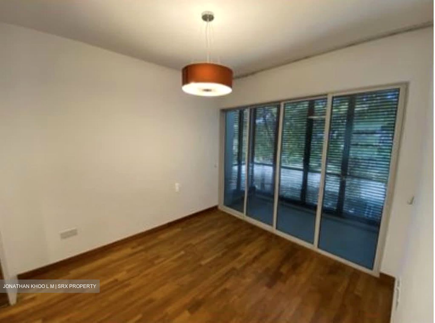 The Sound (D15), Condominium #585457471